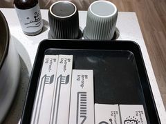 -深圳INNOGO楹诺酒店(罗湖口岸店)