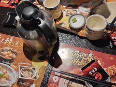-古田居·特色寿司料理(星之岛旗舰店)