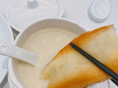 -金翠皇宫粤菜·点心·海鲜(科技园店)