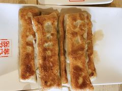 褡裢火烧-左邻右舍褡裢火烧(石榴园店)