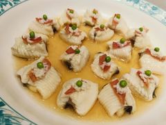-虹御轩·传承江浙菜(虹桥店)