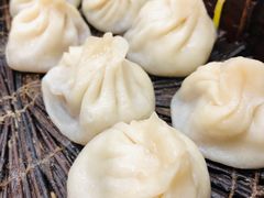 -万寿斋(山阴路店)