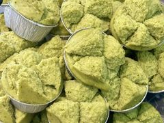 -老潮兴粿品(锦泰店)