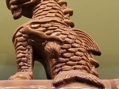 -北京古代建筑博物馆