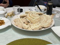 -旭龙鱼头王(航华店)