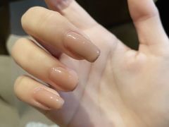 -海底捞火锅(正大乐城店)