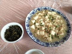 -洞天食府(北大街店)