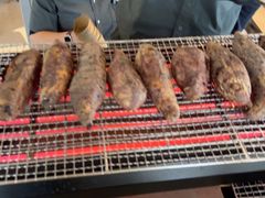 -农畉LONFOOD(万象天地店)