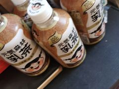 -鑫海韵通大卖场(石园店)