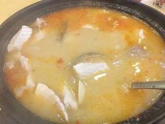-文昌小老弟糟粕醋
