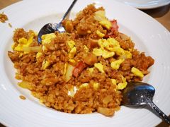 -必胜客(松雷店)