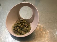 -恒记饭店·海鲜明档(淹城店)