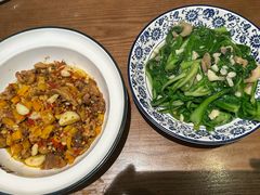-湘域·少東家(平沙店)