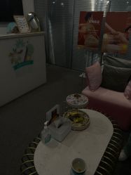 -YooMee优美智能科技美肤机构