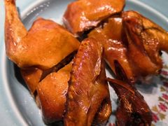 -陶陶居酒家(新天地店)