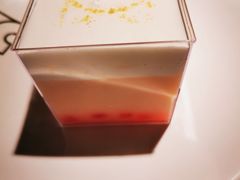 -嘿嘟嘟·肋条烧肉放题(爱融荟城店)