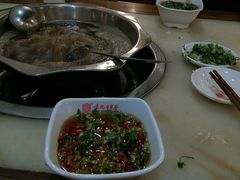 android_upload_pic-袁记串串香(人民公园店)