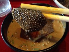-山城辣妹子(定福庄店)