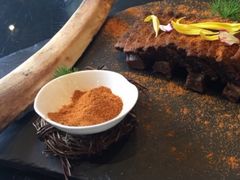 -云门锦翠(商鼎国际店)