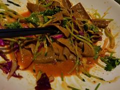 -俭寨大盘鸡·缸子肉·小公鸡·新疆菜(云通店)