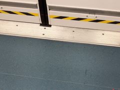 -天安数码城会所游泳馆