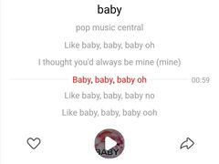 -欢乐盛KTV音乐会所(泰然店)