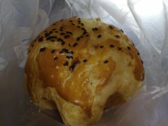 -85度C(青岛闽江路店)