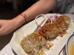 -喜记避风塘炒辣蟹(旗舰店)