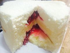 -幸福西饼面包茶饮(车公庙店)