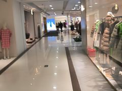 -唐百凤凰购物广场(北新西道店)