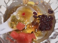 -贡宴盐帮菜自贡驻京联络处餐厅