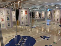 -凯德MALL(望京店)