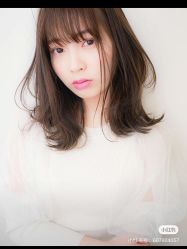 -ON STAR SALON