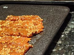 -重庆九记老火锅(广场店)