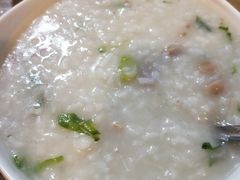 -古真记钵钵鸡(总店)