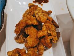 -蜀腾川·火锅鱼.烤鱼(新世界城店)