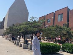 -中国艺术研究院油画院