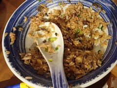 -包整·丝娃娃(一览甲秀楼风景店)