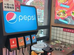 -冒菜西施·非遗冒菜(总店)