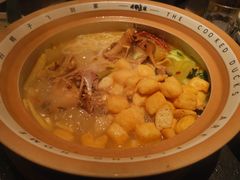 -老鸭集(金沙龙湖天街店)