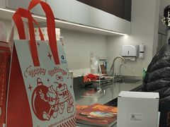 -派悦坊·甜品·蛋糕(虹口龙之梦店)