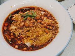 -小八仙·宴(三峡茶庄店)