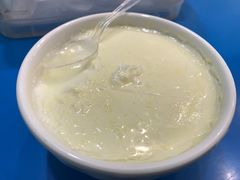 -德禄酸奶(莫家街店)