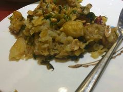 -山西会馆·晋菜·晋商宴·牌匾博物馆(胜利东街店)