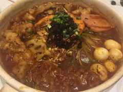 -眉州东坡(国贸店)