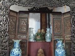 -旅顺留声机博物馆