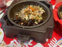 -大丰收脆鱼(浦西万达店)