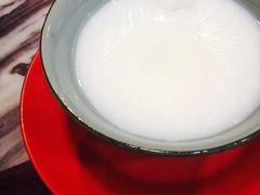 -玫瑰甜品(文明路店)