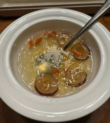 -蜜悦居月子中心(国金中心店)