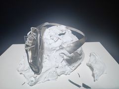 -成都许燎源现代设计艺术博物馆